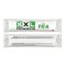 XXL powering potencianövelő instant tea - 10db
