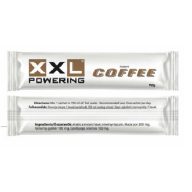 XXL powering potencianövelő instant kavé - 1db