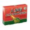 Dr.Chen aktív panax ginseng kapszula - 30 db