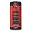 Hell Energiaital Classic 250 ml