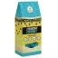Health Market Crunchy coconut 250g szaloncukor fehércsokoládéval mártva