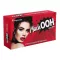 MACHOOH+ for men - 4 DB 