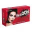 MACHOOH+ for men - 4 DB 