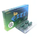 Gin fizz - 4 db
