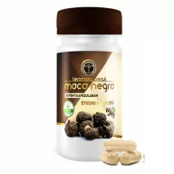 Tenmag Perui Maca Negra 60db kapszula