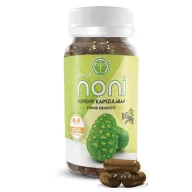 Tenmag Perui Noni 120db kapszula