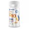 Tenmag Bioaktív Q10 Ubiquinol 30db kapszula C-vitaminnal