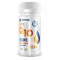 Tenmag Bioaktív Q10 Ubiquinol 30db kapszula C-vitaminnal