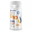 Tenmag Bioaktív Q10 Ubiquinol 30db kapszula C-vitaminnal
