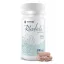 Tenmag Rhodiola kivonat premium 60db kapszula