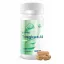 Tenmag Tongkat Ali 400mg 60db kapszula