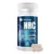 Tenmag NRC 320mg 30db kapszula