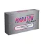 Maraton +rapid - 6db