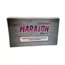 Maraton +rapid - 6db