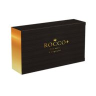 Rocco+ - 6db