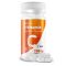 Tenmag C-Vitamin 500mg 60db kapszula