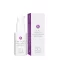  WTN Alma Őssejt + Hialuron Szérum (50 ml)