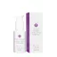  WTN Alma Őssejt + Hialuron Szérum (50 ml)