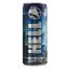 Hell Ice Cool Energiaital Kiwi-Guava  0,25 ml