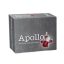 Apollo+ - 2 db