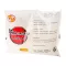 Shirataki Udon forma konjac tészta 400g