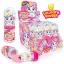 Johny Bee Baby Unicorn Dipper (1db)