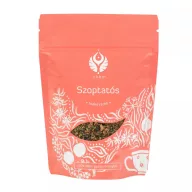 UKKO Szoptatós teakeverék 200g