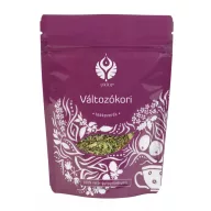 UKKO Változókori teakeverék 120g