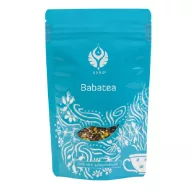 UKKO Baba teakeverék 50g