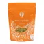 UKKO Immunerősítő teakeverék 120g