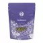 UKKO Diabétesz teakeverék 120g