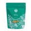 UKKO Reflux teakeverék 80g