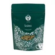 UKKO Ízületi teakeverék 120g