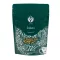 UKKO Ízületi teakeverék 120g
