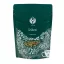 UKKO Ízületi teakeverék 120g