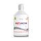 Swedish Nutra Anti-Acne folyékony komplex pattanás ellen 500 ml