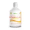 Swedish Nutra folyékony C+D3 imunrendszer erősítő vitamin 500ml