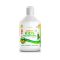 Swedish Nutra Super Kids folyékony multivitamin gyerekeknek 500ml