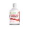 Swedish Nutra GINSENG energy folyékony vitaminkomplex 500ml