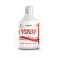 Swedish Nutra GINSENG energy folyékony vitaminkomplex 500ml