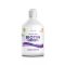 Swedish Nutra Bioton 10000 folyékony vitamin 500ml