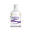 Swedish Nutra Bioton 10000 folyékony vitamin 500ml