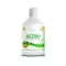 Swedish Nutra ULTRA+ folyékony multivitamin 500 ml
