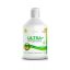 Swedish Nutra ULTRA+ folyékony multivitamin 500 ml