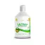 Swedish Nutra ULTRA+ folyékony multivitamin 500 ml