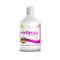Swedish Nutra Woman folyékony multivitamin nőknek 500ml