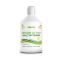 Swedish Nutra GINGER ULTRA+ folyékony multivitamin vassal 500 ml