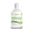 Swedish Nutra GINGER ULTRA+ folyékony multivitamin vassal 500 ml