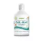 Swedish Nutra folyékony Cal-Mag 500 ml