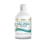 Swedish Nutra folyékony Cal-Mag 500 ml